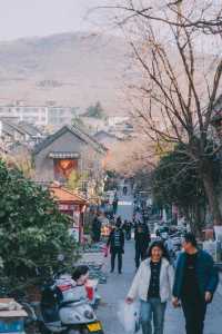 河南版「景德鎮」，千年的古鎮，世界的鈞瓷