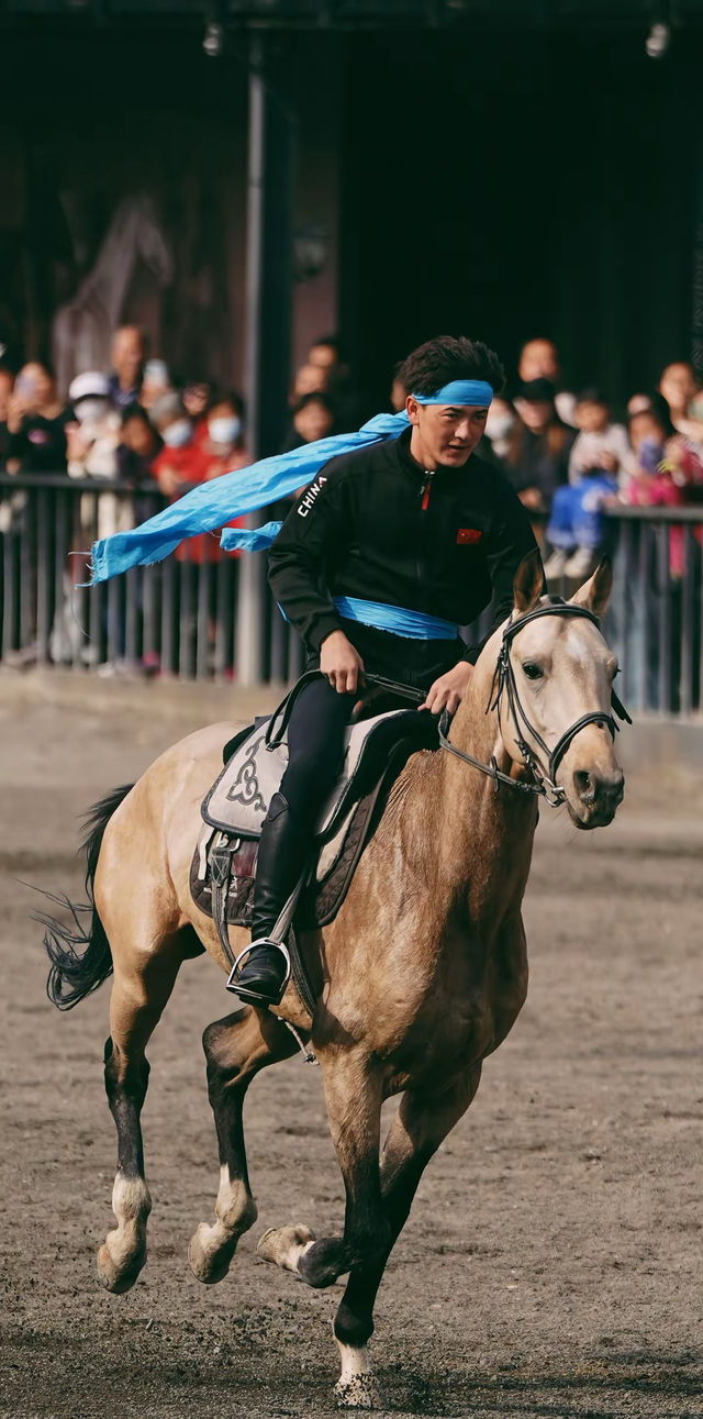 太激動!太熱血沸騰了!家人們,去烏魯木齊一定要去這個地方! 太激動!太熱血沸騰了!家人們,去烏魯木齊一定要去這個地方!
