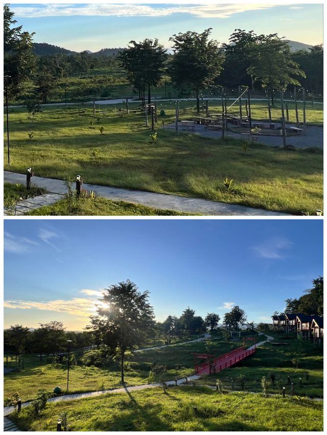 柬埔寨馬德望旅遊詳細攻略 