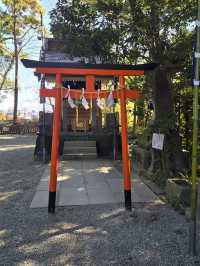 小長假遊日本 看這篇攻略就夠了