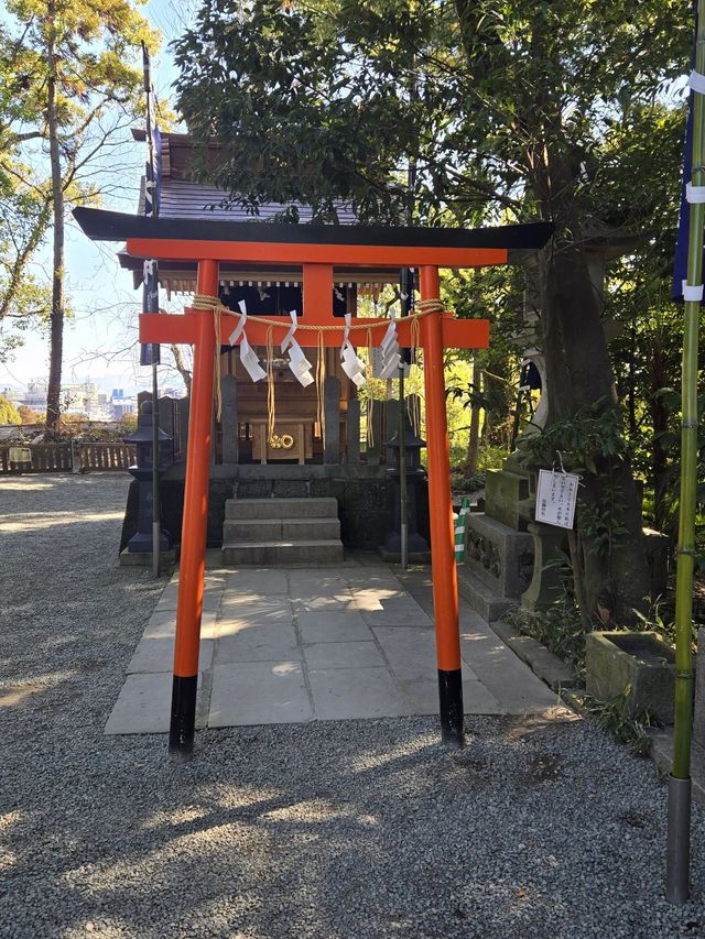 小長假遊日本 看這篇攻略就夠了