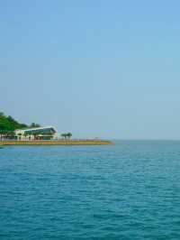 清明節遊廣東廣州-珠海-深圳 長者旅遊攻略不容錯過