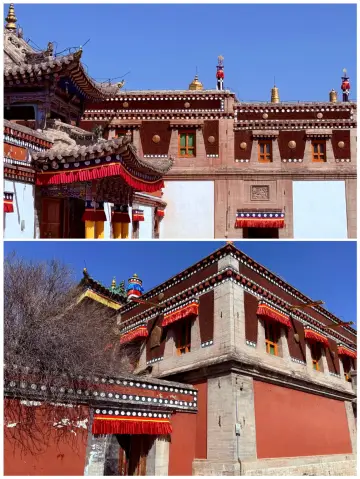 서녕 여행 후기, 솔직 담백하게 들려드립니다! 노래 한 곡에 이끌려 찾아간 도시