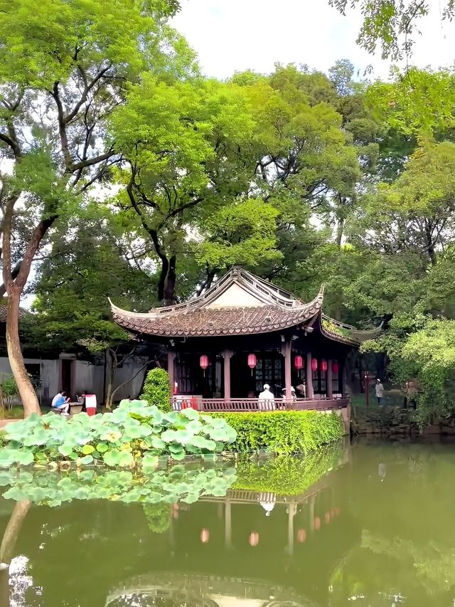 海鹽春日浪漫之旅