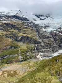 雲南麗江-玉龍雪山清明踏青好去處別錯過