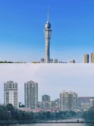 육안에 다녀왔는데, 정말 추천하지 않습니다.