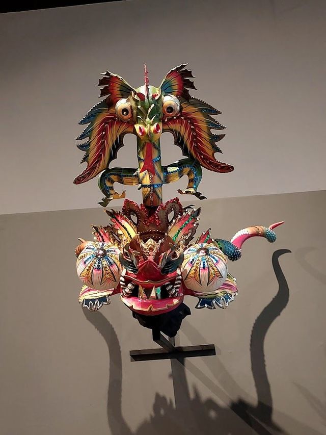 南美洲多國14天遊 超全攻略快拿走