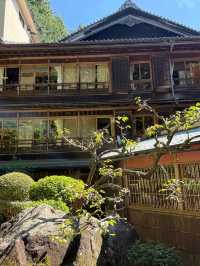 3天暢遊日本 熱門景點一網打盡