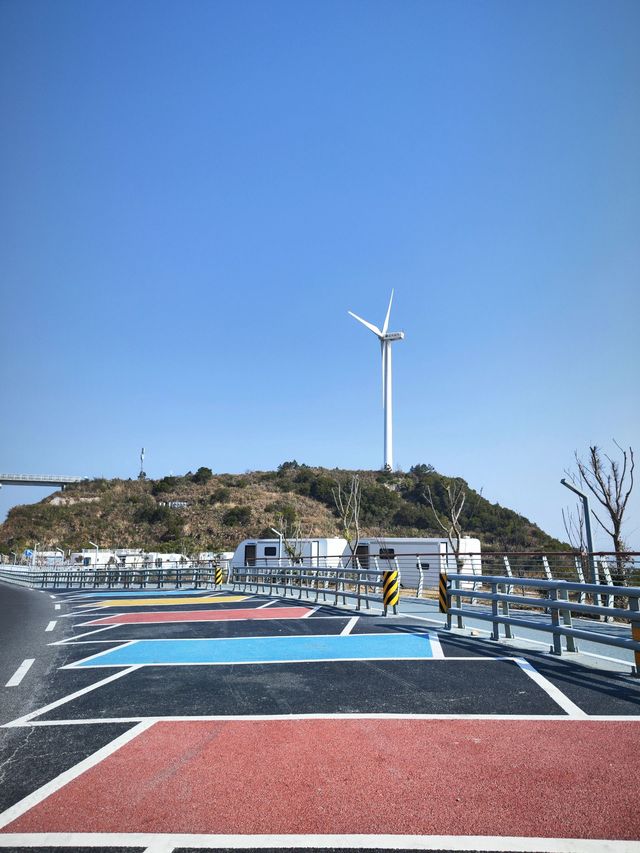 寧德4日行程  睇完呢篇你就明
