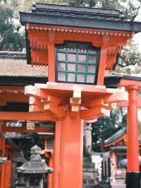 日本6日長者遊 悠閒不累超貼心