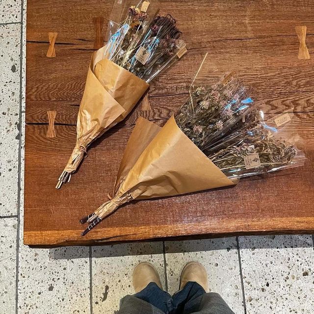 草津藝術巡禮：在溫泉鄉邂逅片岡鶴太郎的奇想世界