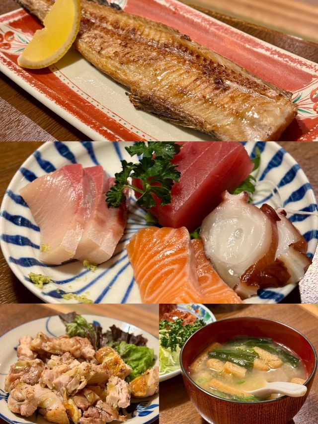在富士山下入住絕美酒店