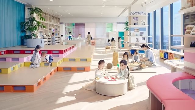 日本大阪酒店 | 2025 世博吉祥物脈脈主題房 / 2025 新酒店 /