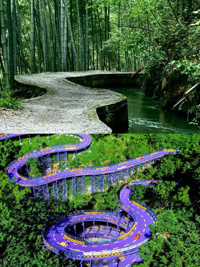 桐廬已回，能勸一個是一個。