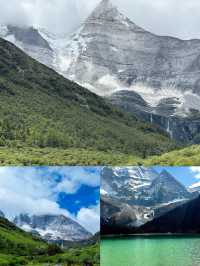 五一不跟風，這些人少又精緻的旅遊景點