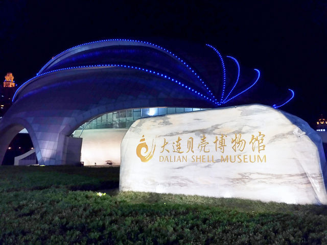這哪是大連啊！分明是穿越到歐洲老街！！