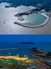 象山黃金海岸雷迪森酒店
