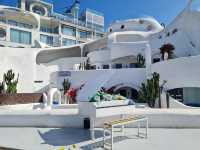 大理理想邦旅遊度假小鎮