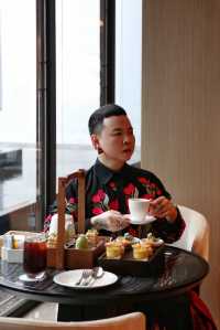 奉化溪口度假｜住進唐詩裡的山水畫！！！