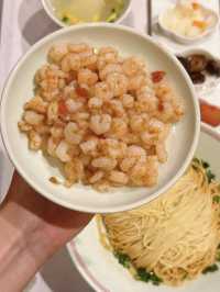 坐標蘇州 | 被一碗米芝蓮蘇式麵叫醒