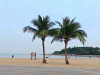 漫遊珠海情侶路｜與愛同行の浪漫手札