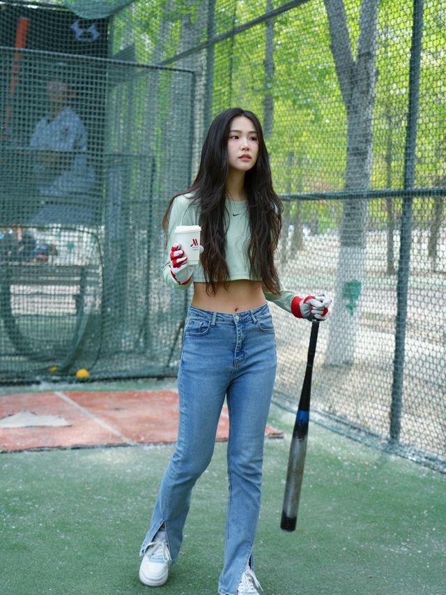 帝都春夏撒野指南