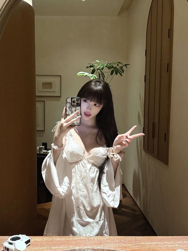 成都｜週末完美宅度假