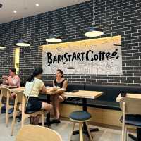 good french cafe