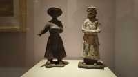 20250212   時空漫遊者：國博古代服飾展