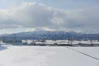 318東北海道