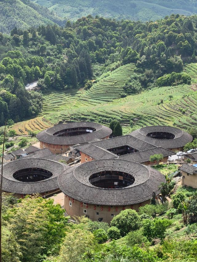 人均唔使500 | 福建漳州東山島遊玩攻略