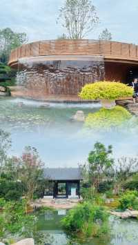 世園公園去延慶唔好錯過嘅寶藏遛娃地