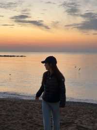 Barcelona Five-Day Four-Night Travel Guide