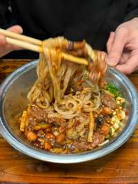 【南寧土著私藏美食地圖】第二彈