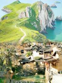 六月份福建寧德旅遊攻略來啦！