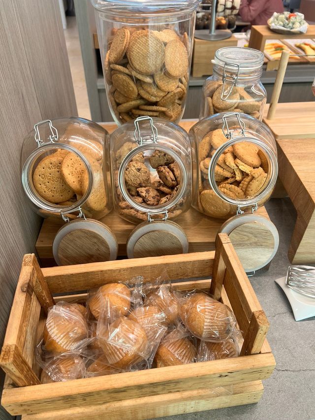 巴塞羅那|INNSiDE Apolo，位置優越  酒店：INNSiDE by Meliá Ba
