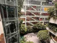 Bangkok On a Budget, Top Tips To Maximise Your Budget & Experience! 