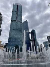 Small Town Budget For The Big City Life, Top Tips To Budget In Kuala Lumpur 