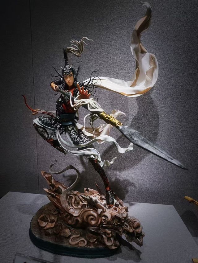 泉州工藝美術合作社 | 探索非遺工藝之美