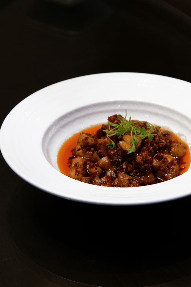 昆明龍達溫德姆花園酒店