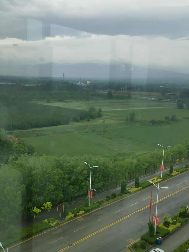 雲錦酒店一站式度假攻略嚟啦！