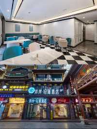 康定輕雅之旅，情侶甜蜜首選！