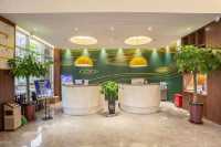 南陽寶藏發現！果嶺19號酒店市政府店，旅行絕配！