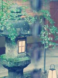 【奢華雙城記】大阪觀景酒店×京都翠嵐豪華精選酒店｜日式溫泉與都會風情的絕美碰撞​​
