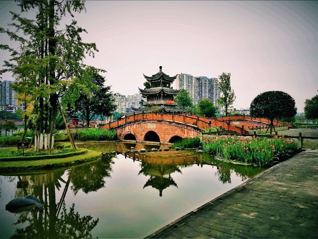 Leshan: Where Stone Meets River in Colossal Harmony – A Singular Fusion of Faith, Engineering, and Landscape