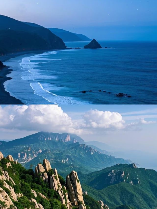 昌黎受罪已回，真唔建議6月份嚟