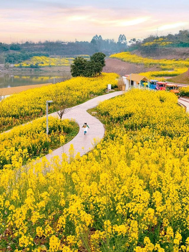 宜賓旅遊攻略：山水人文與美食嘅完美邂逅