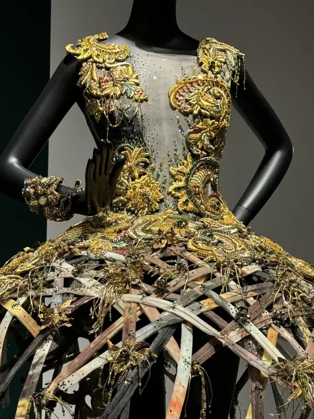Go! Hong Kong M+ Museum No-Reservation Exhibition Guide, a Must-Save for Art Lovers!