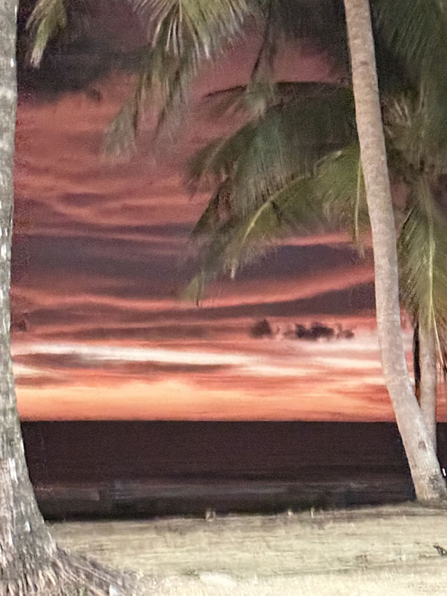 🌴 普吉島3大海灘打卡＋靚景日落＋住宿推介！ 🌅✈️