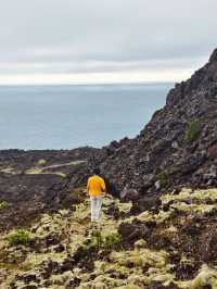 世界最孤獨島嶼，僅200人生存，距離最近大陸要7日航程